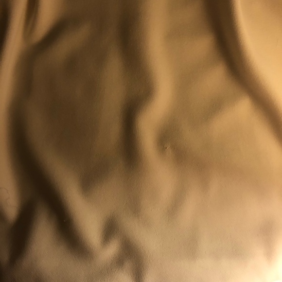 Ralph Lauren Dress - Picture 4 of 7